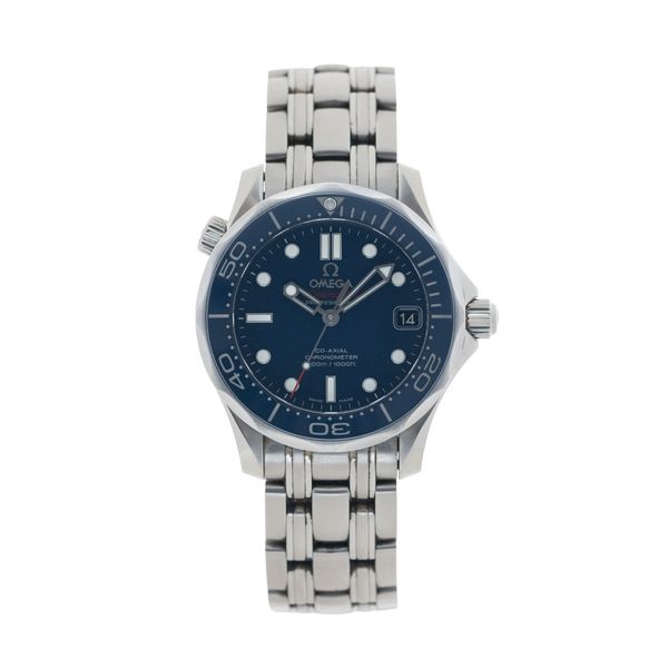 Omega Seamaster 300m 212.30.36.20.03.001